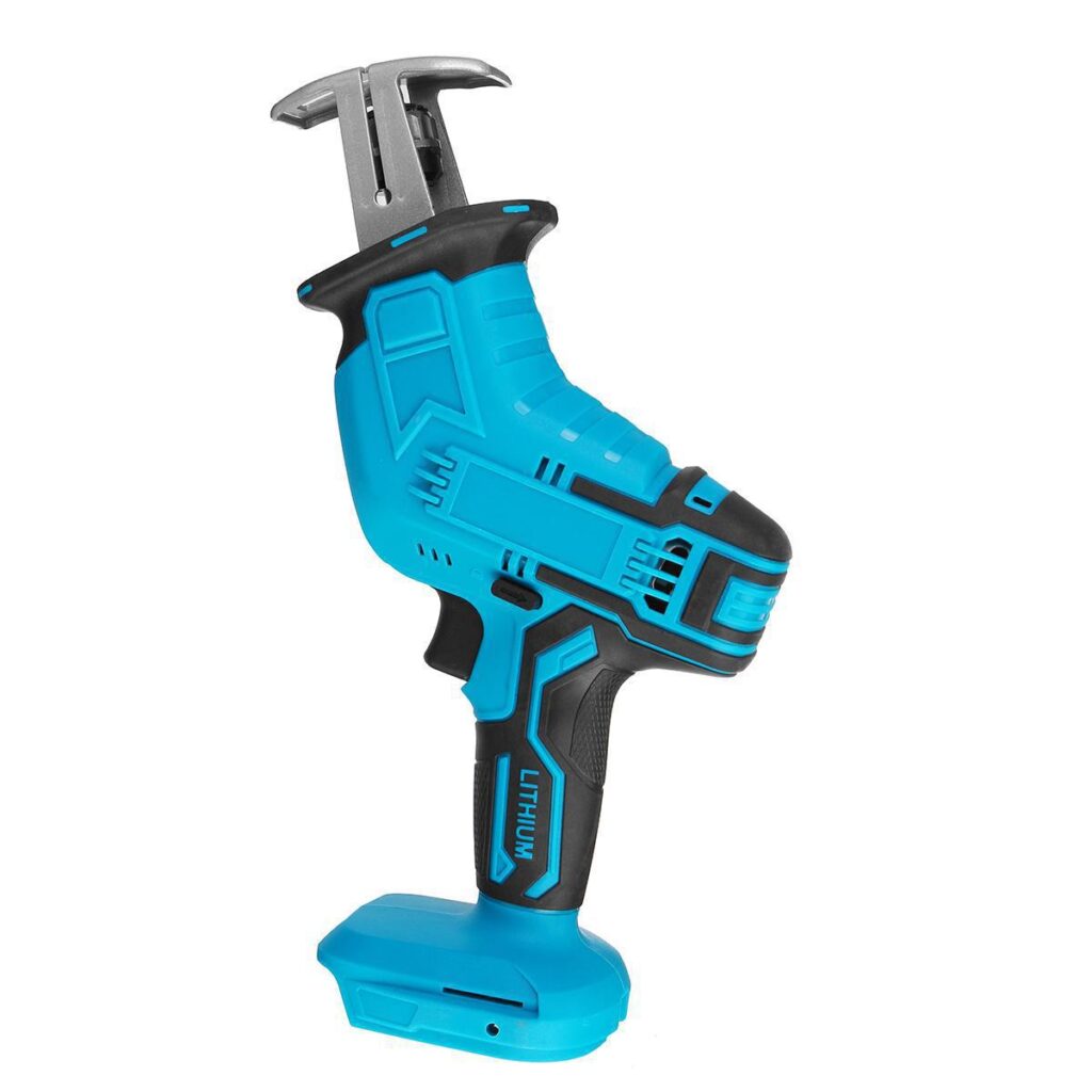 Product Picture-Saber Saw