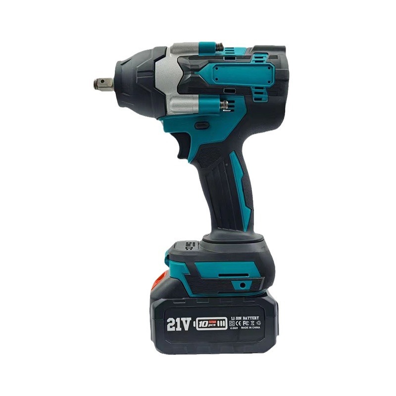 Product Image-Impact Wrench model 2
