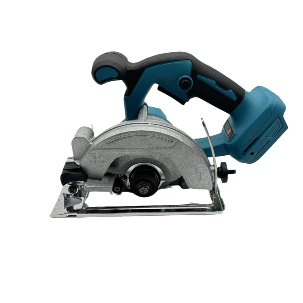 product imagine-mini circular saw mode 2